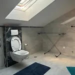 Διαμέρισμα Bane 95qm - Messewohnung, Ferienwohnung,monteurwohnung Ανόβερο