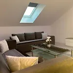 Bane 95qm - Messewohnung, Ferienwohnung,monteurwohnung * Ανόβερο
