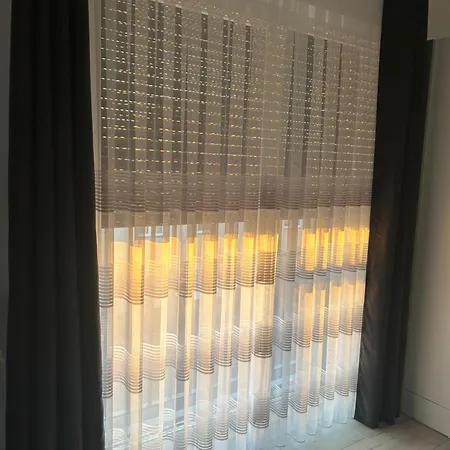 Bane 95qm - Messewohnung, Ferienwohnung,monteurwohnung Appartement Hanovre
