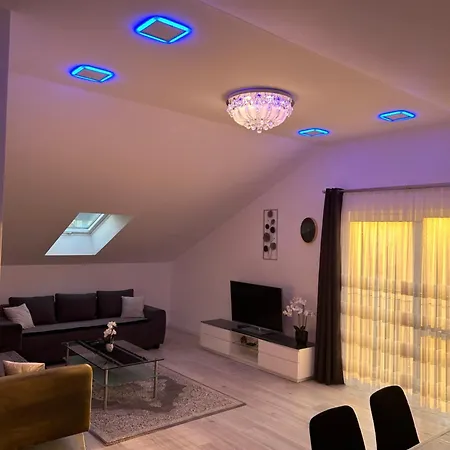 Bane 95qm - Messewohnung, Ferienwohnung,monteurwohnung * Hannover