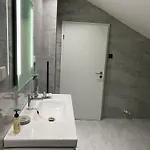 Appartamento Bane 95qm - Messewohnung, Ferienwohnung,monteurwohnung