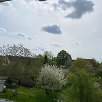Bane 95qm - Messewohnung, Ferienwohnung,monteurwohnung Appartamento Hannover
