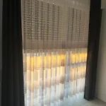 Bane 95qm - Messewohnung, Ferienwohnung,monteurwohnung Appartamento Hannover