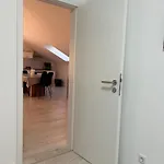 Bane 95qm - Messewohnung, Ferienwohnung,monteurwohnung Hannover