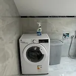 Bane 95qm - Messewohnung, Ferienwohnung,monteurwohnung Hannover