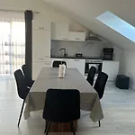 Appartamento Bane 95qm - Messewohnung, Ferienwohnung,monteurwohnung Hannover